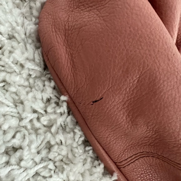 Marc By Marc Jacobs - Picture 7 of 8